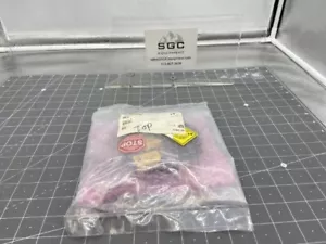 Applied Materials/AMAT Wafer Present Slide Sensor Assembly PN: 0090-03823 - Picture 1 of 4