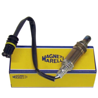 Sonda lambda con connettore LAND ROVER Range Rover III (LM_) 4.4 - Immagine 1 di 4