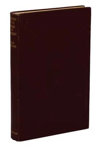 Introduction to the Theory of Employment JOAN ROBINSON ~ First Edition 1937 - Picture 1 of 4
