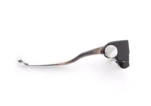 Leva frizione 46076-1168/8 per KAWASAKI BJ ER ER-6F KLE Z ER-6N ZR ZR-7 ZX- ZXR - Foto 1 di 2