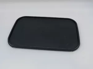 Tupperware Rectangle Modular Mates Replacement LID 1610 FOR 1608 1609 2170 1848 - Picture 1 of 2