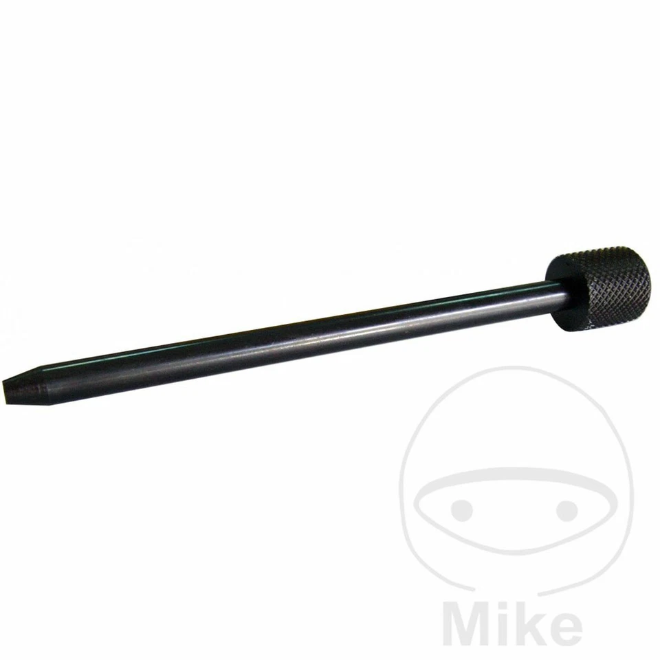 ATTREZZO PER PERNO BILANCERI FOR DUCATI 1100 MULTISTRADA S 2007-2009 Foto 1 de 1