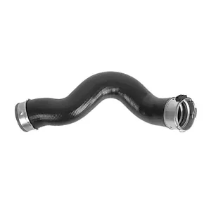 Manguera turbo Intercooler se adapta a BMW X5 F15 F85 SUV 2.0 D 2013 11618515639 - Imagen 1 de 7