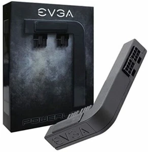 Prise en charge EVGA Powerlink All Nvidia Founders Edition et tous Evga Geforce Gtx 1080 - Photo 1/8