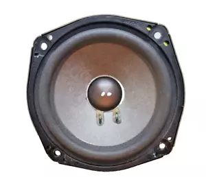 2003 2006 NISSAN MAXIMA 350Z FRONT DOOR BOSE SPEAKER 28156AL500 OEM - Picture 1 of 4