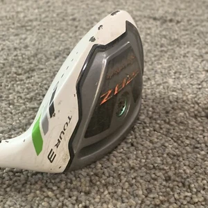 Taylormade RBZ Tour 3 Hybrid 18.5 - Picture 1 of 8