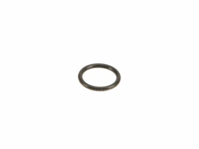 For 2007-2010 Ford Explorer Sport Trac Water Pipe O-Ring Mahle 57954XK 2008 2009 - Image 1 of 2