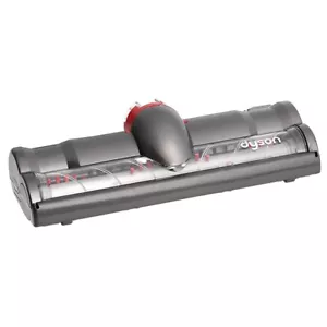 Genuine Dyson DC24 Turbine Head Motorised Floor Brush Turbo Tool Vacuum Cleaner - Picture 1 of 5