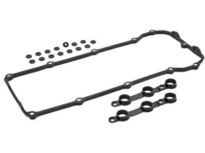 Juego de juntas de cubierta de válvula para BMW Z3 1997-2002 94959BWZX 1998 1999 2000 2001 TRACCIÓN TRASERA Foto 1 de 2