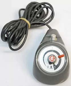 Accessoire de SURIMPRESSION - pour Caméra PAILLARD BOLEX H16 - 16 mm - Imagen 1 de 1