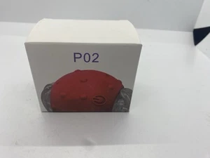 Po2 smart interactive cat toy - Picture 1 of 4