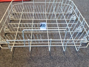 Ignis Whirlpool Indensit Korb unten Geschirrkorb   # 50 - Bild 1 von 3