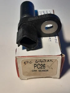 FORD MUSTANG CAMSHAFT SENSOR - Picture 1 of 5