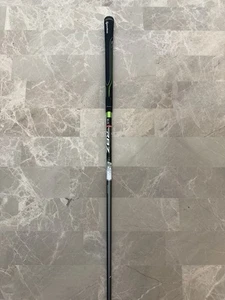 TaylorMade RBZ Graphite Shaft 65 R Regular Flex 36.5" W Tip - Picture 1 of 6