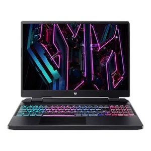 Acer Predator Helios Neo 16" Gaming Laptop i7-13650HX 16GB 1TB SSD Win11H - Bild 1 von 6