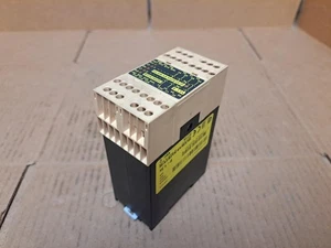 Jokab Safety Safety Relay Part No. RT7A - Picture 1 of 8