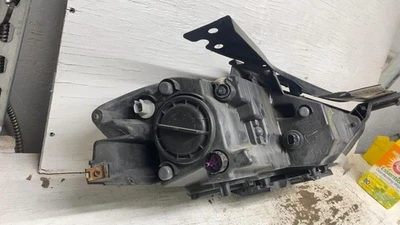 13 14 15 16 DODGE DART Headlamp Assembly Left Foto 1 de 4