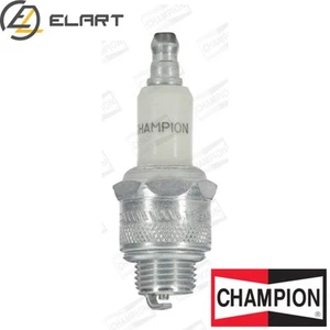 4x SPARK PLUG CCH8681 - Picture 1 of 6
