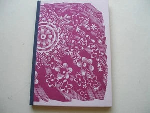 PEOPLE & PLACES Whittington Press 1999 John O'Connor wood engravings - Picture 1 of 10