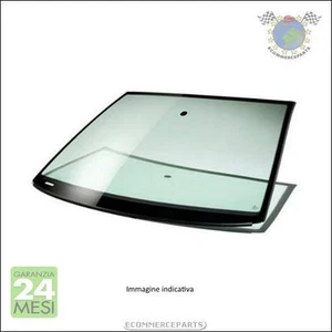 Parabrezza Eq Per Vw Caddy #Hv - Foto 1 di 3