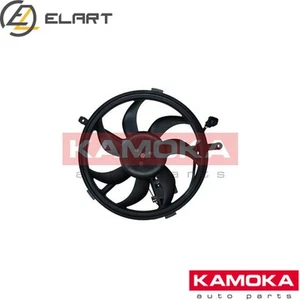 FAN RADIATOR 7742026 FOR MINI N18B16A/B16C N14B16A/B16C/B16AB N47C16A 1.6L 4cyl - Picture 1 of 7
