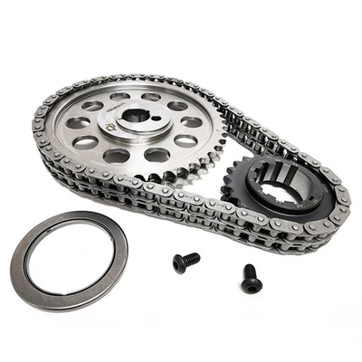 PRW Power 5035121 Engine Timing Chain Foto 1 de 4