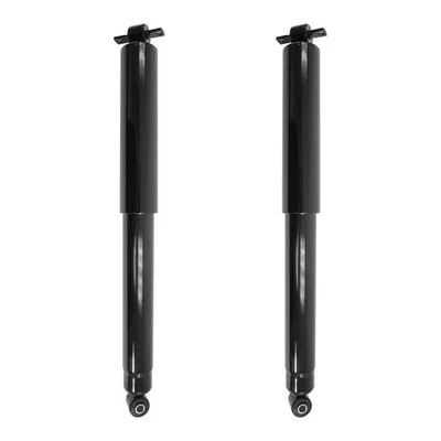 Rear Pair Shock Absorber Set for 1991-2001 Ford Explorer - Изображение 1 из 4