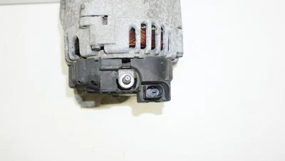 Alternatore MINI MINI 2 R60 COUNTRYMAN BREAK 12317823291 - Immagine 1 di 4