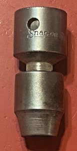Snap-On 1/2" Impact Flexible Socket 7/16 IMBL140A 6pt - Bild 1 von 5