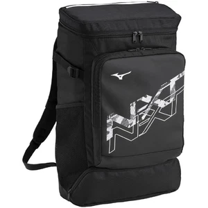 N-XT Backpack 40L Rucksack Rucksack Sports BK - Picture 1 of 2