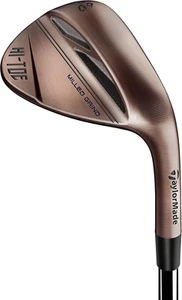 Hi-Toe 3 Wedge Copper Standard Bounce 56.10, Right Hand, Stiff Flex - Picture 1 of 5
