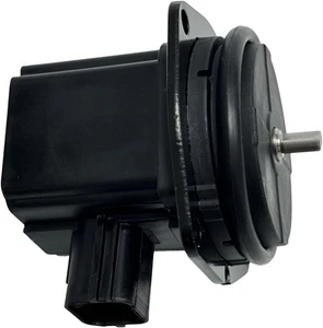 4593839AB Ansaugkrümmer Runner Valve kompatibel mit Chrysler 300, Dodge - Bild 1 von 7