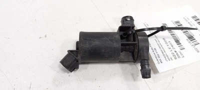 Lexus GS350 Windshield Washer Motor 2007 2008 2009 - Image 1 of 4