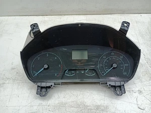 FORD TRANSIT QUADRO STRUMENTI TACHIMETRO CUSTOM LK3T-10849-ADF 2020-2023 - Foto 1 di 14