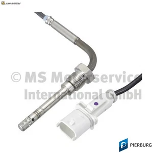 SENSOR ABGASTEMPERATUR 7.12196.37.0 FÜR F1CE3481C/F1CE3481L/F1CE3481K 3.0L 4cyl - Picture 1 of 10