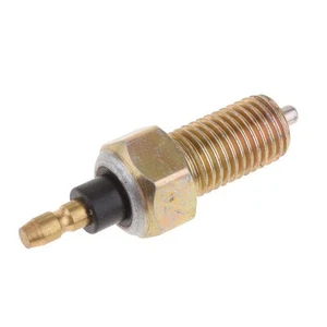 Gear Switch cf500 CF 500 ATV UTV - Afbeelding 1 van 4