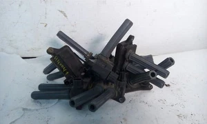 05-20 Chrysler 300 Coil/Ignitor 5.7 Liter Set of 8 - Picture 1 of 12