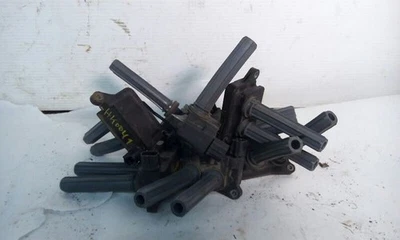 05-20 Chrysler 300 Coil/Ignitor 5.7 Liter Set of 8 - Image 1 of 4