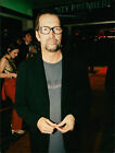 Eric Clapton. - Fotografia vintage 2587036