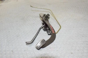Clutch cylinder Timer Master for Mini Cooper R50 01-06 6758826 & Pedal - Picture 1 of 5