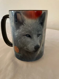 Kaffeebecher - Bild 1 von 2