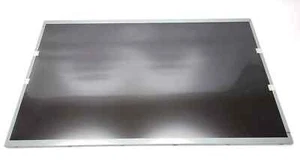Dell Optiplex 7440 7450 Boe 23,8" 3840x2160 Uhd 30pin Display MV238QUM-N20 930GD - Bild 1 von 4