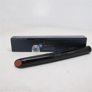 Cle de Peau Beaute Enriched Lip Luminizer (#203) Refill Neu im Karton - Bild 1 von 1