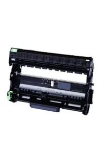 1 x DR2225 DR-2225 Drum Cartridge for Brother HL-2135W HL-2270DW HL-2250DN - Foto 1 di 1