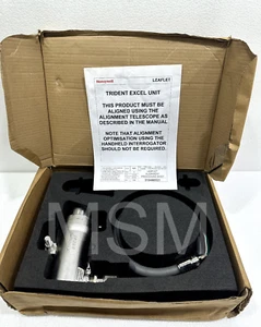 Honeywell 2104B2111 RX MID Searchline Excel - Picture 1 of 11