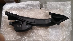DUCATI 1098S RH AIR INTAKE 44211491A - Picture 1 of 3