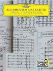 Max Richter Recomposed By Max Richter - Vivaldi (Paperback) (UK IMPORT)