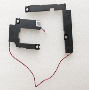 Built In Speaker Kit Set For Dell VOSTRO 3400 3401 3405 04DPNG - Afbeelding 1 van 2