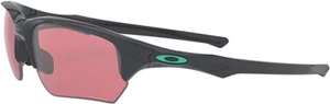 Gafas de sol Oakley Flak Beta (A) Carbono Prizm Dark Golf OO9372-11 - Imagen 1 de 4