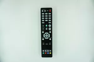 Remote Control For Denon RC-1192 RC-1218 7.1 Channel Home Theater A/V receiver - Picture 1 of 5